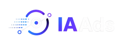 IA Ads